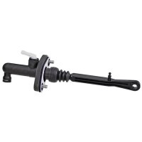 Clutch master cylinder Ø 19 mm aluminium A.B.S....