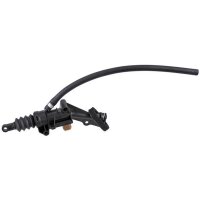 Geberzylinder Kupplung mit Sensor A.B.S. für FORD...