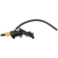 Geberzylinder Kupplung Ø 19 mm Kunststoff A.B.S....