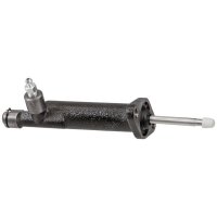Clutch slave cylinder Ø 20.6 mm 2 cast iron A.B.S....