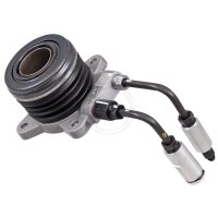 Central clutch release Ø 28 mm aluminium A.B.S....