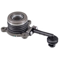 Central clutch release Ø 31 mm aluminium A.B.S....