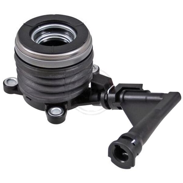 Central clutch release Ø 36 mm plastic A.B.S. for e.g. OPEL ASTRA