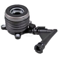 Central clutch release Ø 36 mm plastic A.B.S. for...