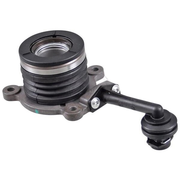 Zentralausrücker Kupplung Ø 36 mm Aluminium A.B.S. für u.a. CITROËN JUMPY