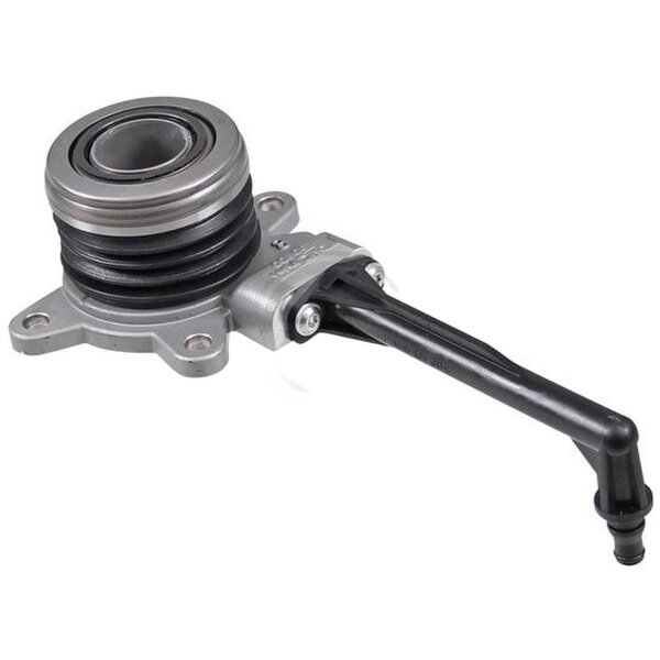 Central clutch release Ø 66 mm A.B.S. for HYUNDAI TUCSON and others