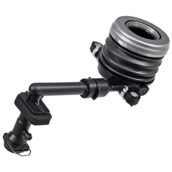 Zentralausrücker Kupplung Ø 29,5 mm A.B.S. für u.a. FORD TRANSIT