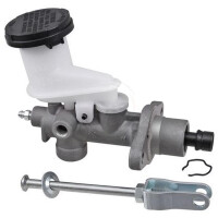 Clutch master cylinder Ø 15.9 mm A.B.S. for SUBARU...