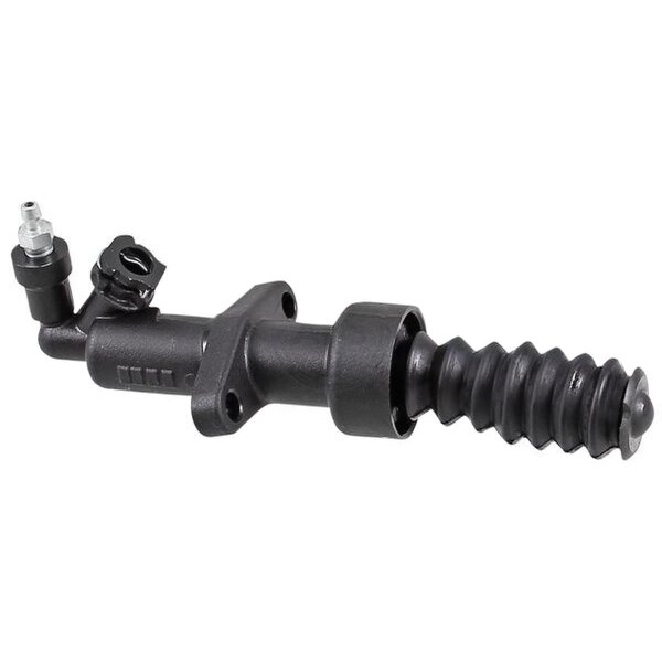 Nehmerzylinder, Kupplung 19 mm Aluminium A.B.S. für u.a. PEUGEOT Partner Tepee