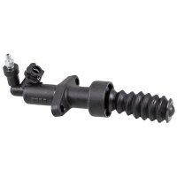 Nehmerzylinder, Kupplung 19 mm Aluminium A.B.S. für...
