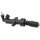 Slave cylinder clutch ABS for CITROËN BERLINGO BERLINGO FIRST
