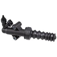 Clutch slave cylinder Ø 19 mm 2 plastic A.B.S. for...