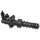Slave cylinder clutch ABS for CITROËN C2