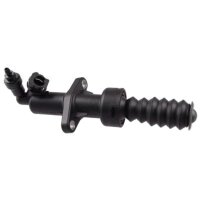 Slave cylinder clutch ABS for CITROËN BERLINGO...
