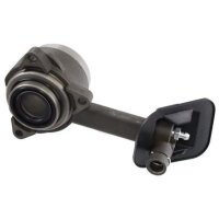 Zentralausrücker Kupplung Ø 32 mm Aluminium...