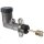 Clutch master cylinder Ø 15.9 mm aluminium A.B.S. for TRIUMPH TOLEDO