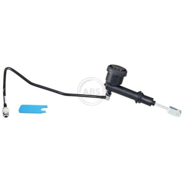 Master cylinder clutch ABS for MG MG ZS