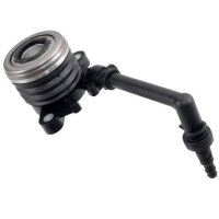 Central clutch release Ø 30 mm plastic A.B.S. for...