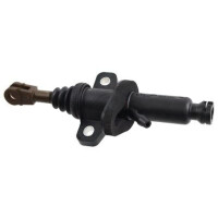 Clutch master cylinder Ø 19 mm plastic A.B.S. for...