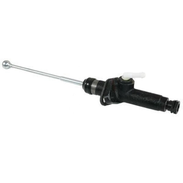 ABS clutch master cylinder for FIAT PUNTO