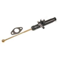 ABS clutch master cylinder for FIAT PUNTO