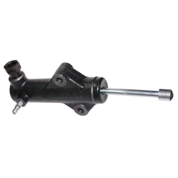 Clutch slave cylinder Ø 20.6 mm 2 cast iron A.B.S. for FIAT PANDA and others