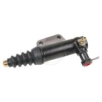 Slave cylinder clutch ABS for ALFA ROMEO 147