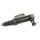 Slave cylinder clutch ABS for ALFA ROMEO 147