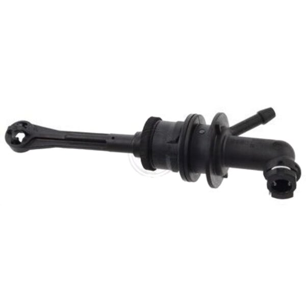 Clutch master cylinder Ø 15.9 mm plastic A.B.S. for e.g. CITROËN C5