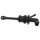 Clutch master cylinder Ø 15.9 mm plastic A.B.S. for e.g. CITROËN C5