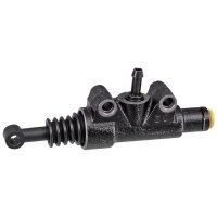 Clutch master cylinder Ø 19 mm cast iron A.B.S....