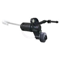 Clutch master cylinder Ø 19 mm plastic A.B.S. for...
