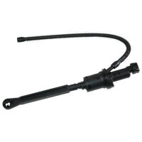 Clutch master cylinder Ø 15.9 mm plastic A.B.S....