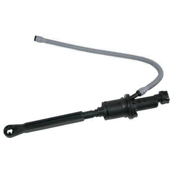 Clutch master cylinder Ø 15.9 mm plastic A.B.S. for e.g. CITROËN C4