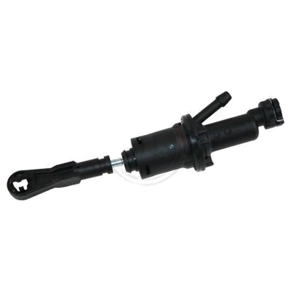 ABS clutch master cylinder for CITROËN C5 I
