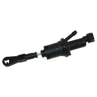 Clutch master cylinder Ø 15.9 mm plastic A.B.S....