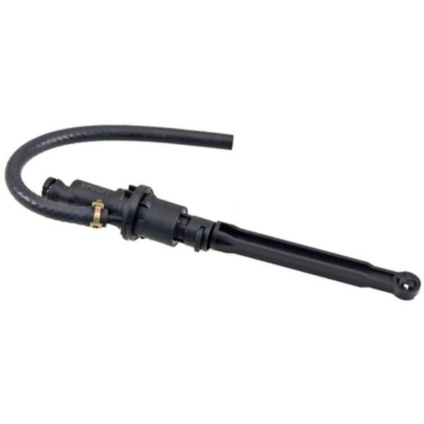 Clutch master cylinder Ø 15.9 mm plastic A.B.S. for e.g. CITROËN C3