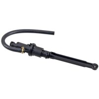 Clutch master cylinder Ø 15.9 mm plastic A.B.S....