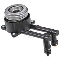 Central clutch release Ø 28 mm plastic A.B.S. for...