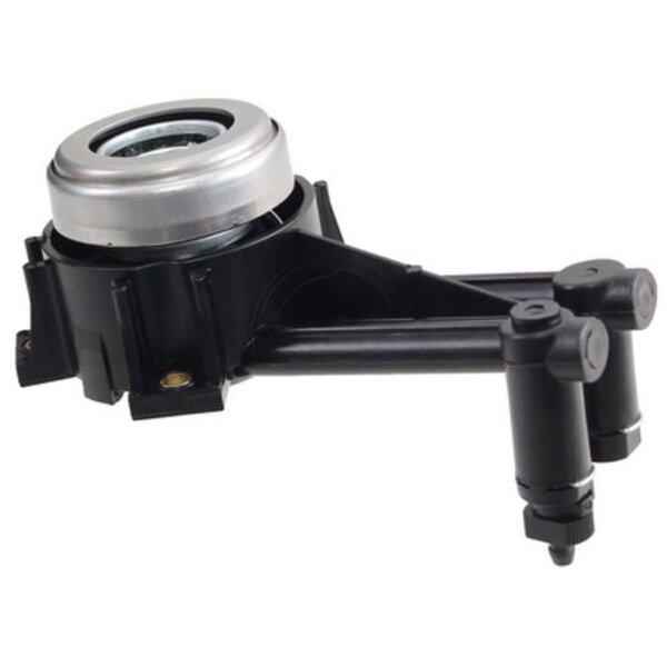 Central clutch release Ø 28.5 mm plastic A.B.S. for FORD FIESTA and others