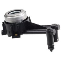 Central clutch release Ø 28.5 mm plastic A.B.S....