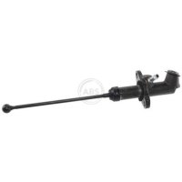 ABS clutch master cylinder for ALFA ROMEO GIULIETTA