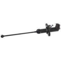 Clutch master cylinder Ø 15.9 mm cast iron A.B.S....