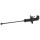 Clutch master cylinder Ø 15.9 mm cast iron A.B.S. for e.g. ALFA ROMEO GIULIETTA