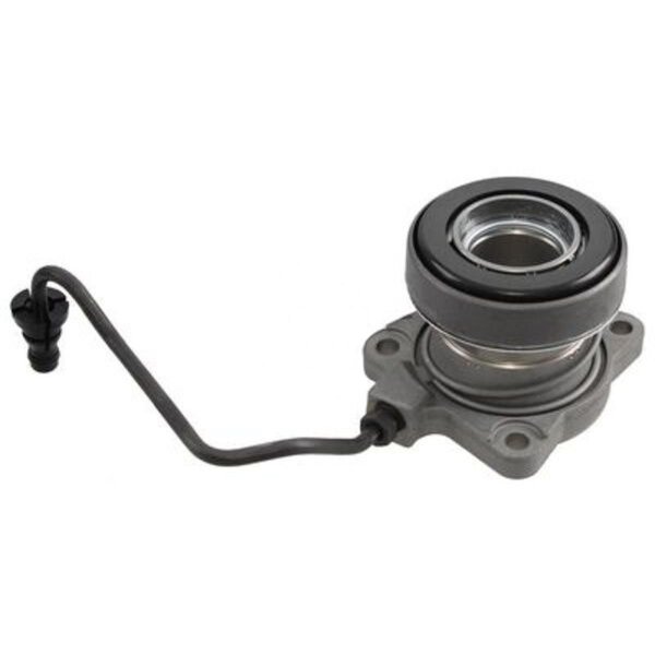 Central clutch release Ø 34 mm aluminium A.B.S. for e.g. ALFA ROMEO BRERA