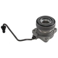 Zentralausrücker Kupplung Ø 34 mm Aluminium...