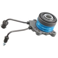 Zentralausrücker Kupplung Ø 26 mm Aluminium...