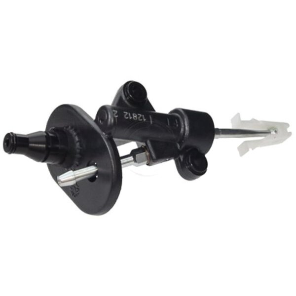 Clutch master cylinder Ø 15.9 mm aluminium A.B.S. for e.g. ALFA ROMEO MITO