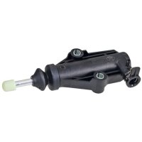 Clutch slave cylinder Ø 20.6 mm 2 plastic A.B.S....