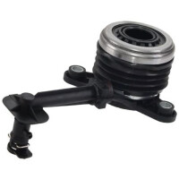 Central clutch release Ø 31 mm plastic A.B.S. for...